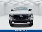 2024 Ford Ranger SuperCrew Cab 4WD Pickup for sale #RLE73358 - photo 8