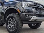 2024 Ford Ranger SuperCrew Cab RWD Pickup for sale #RLE74581 - photo 10
