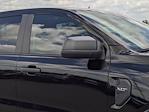 2024 Ford Ranger SuperCrew Cab RWD Pickup for sale #RLE74581 - photo 11
