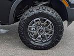 2024 Ford Ranger SuperCrew Cab RWD Pickup for sale #RLE74581 - photo 12