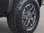 2024 Ford Ranger SuperCrew Cab RWD Pickup for sale #RLE74581 - photo 13