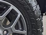 2024 Ford Ranger SuperCrew Cab RWD Pickup for sale #RLE74581 - photo 14