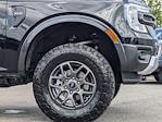 2024 Ford Ranger SuperCrew Cab RWD Pickup for sale #RLE74581 - photo 15