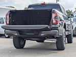 2024 Ford Ranger SuperCrew Cab RWD Pickup for sale #RLE74581 - photo 16