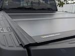 2024 Ford Ranger SuperCrew Cab RWD Pickup for sale #RLE74581 - photo 17