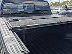 2024 Ford Ranger SuperCrew Cab RWD Pickup for sale #RLE74581 - photo 18