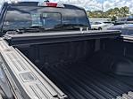 2024 Ford Ranger SuperCrew Cab RWD Pickup for sale #RLE74581 - photo 19
