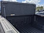 2024 Ford Ranger SuperCrew Cab RWD Pickup for sale #RLE74581 - photo 20