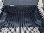 2024 Ford Ranger SuperCrew Cab RWD Pickup for sale #RLE74581 - photo 21