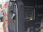 2024 Ford Ranger SuperCrew Cab RWD Pickup for sale #RLE74581 - photo 23