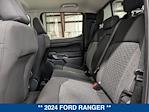 2024 Ford Ranger SuperCrew Cab RWD Pickup for sale #RLE74581 - photo 24