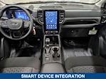 2024 Ford Ranger SuperCrew Cab RWD Pickup for sale #RLE74581 - photo 25