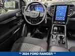 2024 Ford Ranger SuperCrew Cab RWD Pickup for sale #RLE74581 - photo 29