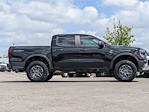 2024 Ford Ranger SuperCrew Cab RWD Pickup for sale #RLE74581 - photo 4