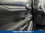 2024 Ford Ranger SuperCrew Cab RWD Pickup for sale #RLE74581 - photo 30