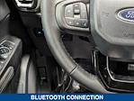 2024 Ford Ranger SuperCrew Cab RWD Pickup for sale #RLE74581 - photo 31
