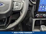 2024 Ford Ranger SuperCrew Cab RWD Pickup for sale #RLE74581 - photo 32