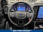 2024 Ford Ranger SuperCrew Cab RWD Pickup for sale #RLE74581 - photo 33
