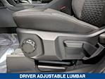 2024 Ford Ranger SuperCrew Cab RWD Pickup for sale #RLE74581 - photo 35