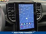 2024 Ford Ranger SuperCrew Cab RWD Pickup for sale #RLE74581 - photo 37