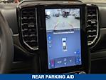 2024 Ford Ranger SuperCrew Cab RWD Pickup for sale #RLE74581 - photo 38