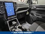 2024 Ford Ranger SuperCrew Cab RWD Pickup for sale #RLE74581 - photo 39