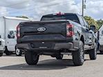 2024 Ford Ranger SuperCrew Cab RWD Pickup for sale #RLE74581 - photo 2