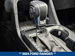 2024 Ford Ranger SuperCrew Cab RWD Pickup for sale #RLE74581 - photo 40
