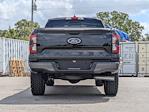 2024 Ford Ranger SuperCrew Cab RWD Pickup for sale #RLE74581 - photo 5
