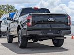 2024 Ford Ranger SuperCrew Cab RWD Pickup for sale #RLE74581 - photo 6
