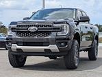 2024 Ford Ranger SuperCrew Cab RWD Pickup for sale #RLE74581 - photo 7