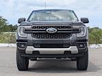 2024 Ford Ranger SuperCrew Cab RWD Pickup for sale #RLE74581 - photo 8