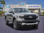 2024 Ford Ranger SuperCrew Cab RWD Pickup for sale #RLE74701 - photo 1