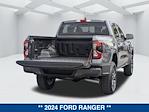 2024 Ford Ranger SuperCrew Cab RWD Pickup for sale #RLE74701 - photo 13