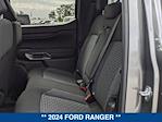 2024 Ford Ranger SuperCrew Cab RWD Pickup for sale #RLE74701 - photo 15