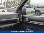 2024 Ford Ranger SuperCrew Cab RWD Pickup for sale #RLE74701 - photo 18
