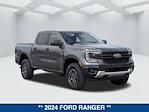 2024 Ford Ranger SuperCrew Cab RWD Pickup for sale #RLE74701 - photo 3