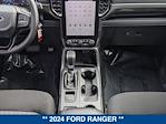 2024 Ford Ranger SuperCrew Cab RWD Pickup for sale #RLE74701 - photo 20