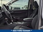 2024 Ford Ranger SuperCrew Cab RWD Pickup for sale #RLE74701 - photo 21