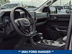 2024 Ford Ranger SuperCrew Cab RWD Pickup for sale #RLE74701 - photo 22