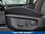 2024 Ford Ranger SuperCrew Cab RWD Pickup for sale #RLE74701 - photo 23
