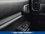 2024 Ford Ranger SuperCrew Cab RWD Pickup for sale #RLE74701 - photo 24