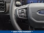2024 Ford Ranger SuperCrew Cab RWD Pickup for sale #RLE74701 - photo 25