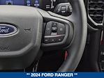 2024 Ford Ranger SuperCrew Cab RWD Pickup for sale #RLE74701 - photo 26
