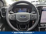 2024 Ford Ranger SuperCrew Cab RWD Pickup for sale #RLE74701 - photo 27