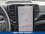 2024 Ford Ranger SuperCrew Cab RWD Pickup for sale #RLE74701 - photo 29