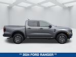 2024 Ford Ranger SuperCrew Cab RWD Pickup for sale #RLE74701 - photo 4