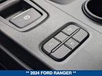 2024 Ford Ranger SuperCrew Cab RWD Pickup for sale #RLE74701 - photo 32