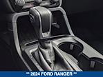 2024 Ford Ranger SuperCrew Cab RWD Pickup for sale #RLE74701 - photo 33