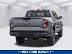 2024 Ford Ranger SuperCrew Cab RWD Pickup for sale #RLE74701 - photo 2
